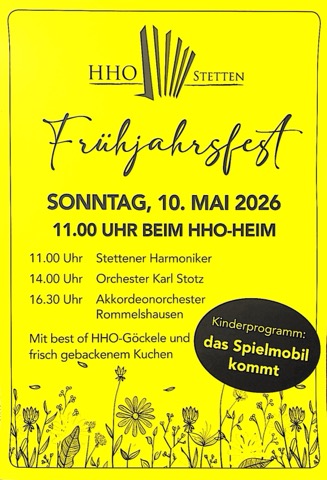 HHO-Plakat2026
