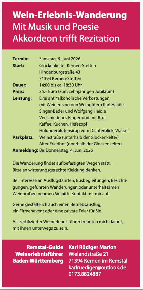 Pasted Graphic 3